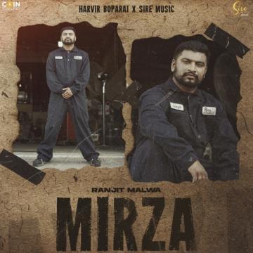 download Mirza--- Ranjit Malwa mp3